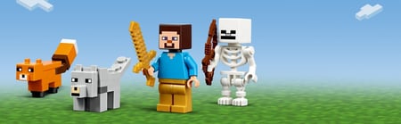 media/pim/minecraft-tbd-minecraft-7-5702016618297_8.JPG