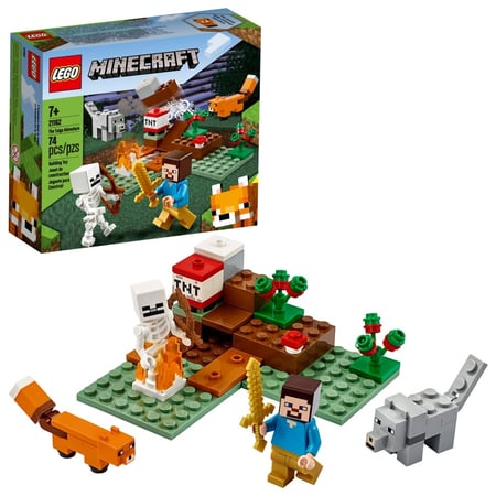 media/pim/minecraft-tbd-minecraft-7-5702016618297_9.JPG