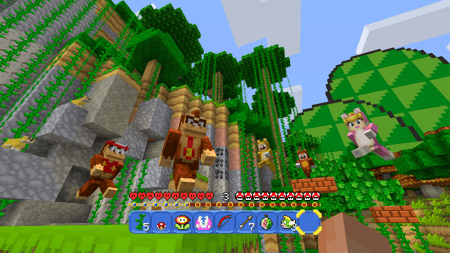 media/pim/minecraft_wiiu_mashuppack_mario_shot11.png