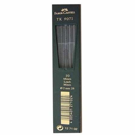 media/pim/mines-de-2mm-2b-mines-de-2mm-2b-4005401271024_0.jpg
