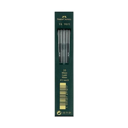 media/pim/mines-de-2mm-hb-mines-de-2mm-hb-4005401271000_0.jpg