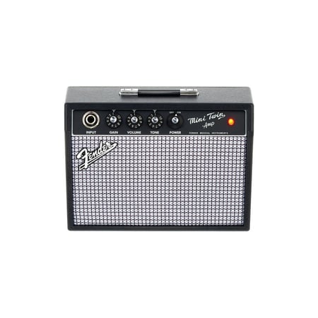 media/pim/mini-65-twin-amp-0885978855728_0.jpg
