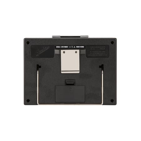 media/pim/mini-65-twin-amp-0885978855728_1.jpg