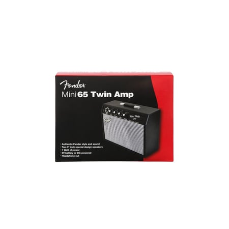 media/pim/mini-65-twin-amp-0885978855728_4.jpg