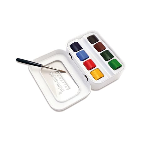 media/pim/mini-boite-aquarelle-8-1-2-godets-3046450022039_0.jpg