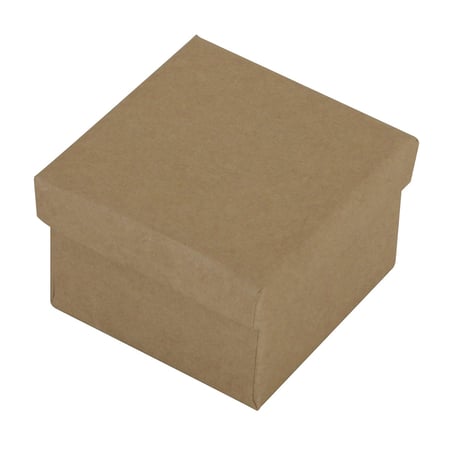 media/pim/mini-boite-carree-6x6x4cm-paper-square-box-6x6x4cm-3700408386054_0.JPG