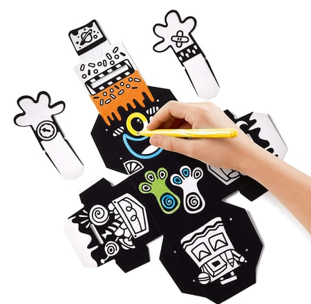 media/pim/mini-box-coloriage-velours-tirelir-3154149070138_2.jpg