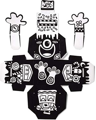 media/pim/mini-box-coloriage-velours-tirelir-3154149070138_4.jpg