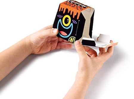 media/pim/mini-box-coloriage-velours-tirelir-3154149070138_5.jpg