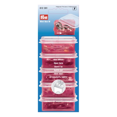 media/pim/mini-box-m-mini-box-m-4002276123915_0.jpg