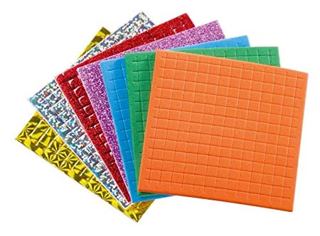 media/pim/mini-box-stickers-mosaiques-photobooth-3154149070152_3.jpg