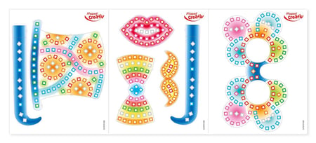 media/pim/mini-box-stickers-mosaiques-photobooth-3154149070152_4.jpg