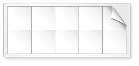 media/pim/mini-box-stickers-mosaiques-photobooth-3154149070152_5.jpg