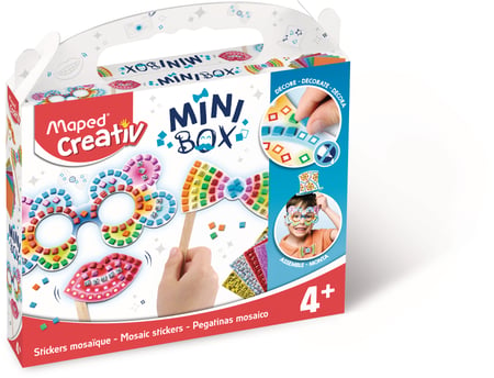 media/pim/mini-box-stickers-mosaiques-photobooth-3154149070152_6.jpg