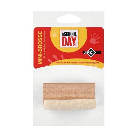 media/pim/mini-brosse-tableau-blanc-moqu-mini-brosse-tableau-blanc-moquette-3457701560956_1.jpg
