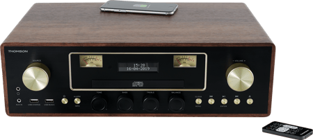 media/pim/mini-chaine-thomson-cd-radio-3499550380552_0.png