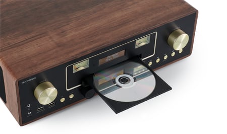 media/pim/mini-chaine-thomson-cd-radio-3499550380552_1.jpg