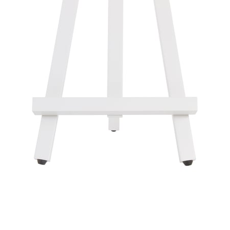 media/pim/mini-chevalet-gris-40cm-3700408410926_1.jpg