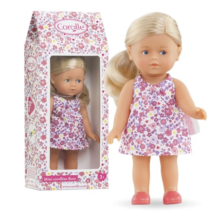media/pim/mini-corolline-rosy-4062013240015_3.JPG