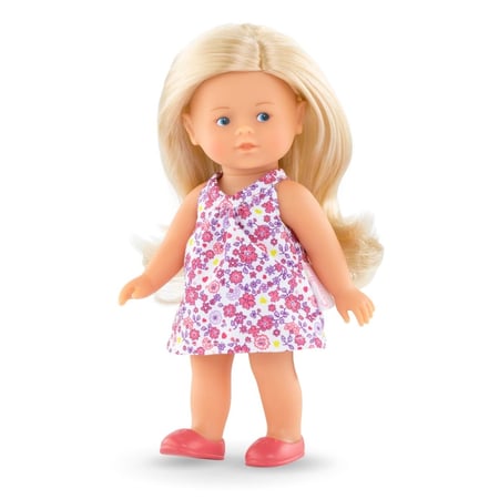 media/pim/mini-corolline-rosy-4062013240015_5.JPG
