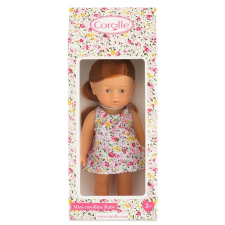 media/pim/mini-corolline-ruby-4062013240039_0.JPG