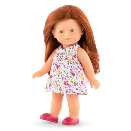media/pim/mini-corolline-ruby-4062013240039_2.JPG