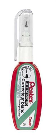 media/pim/mini-correcteur-ultra-micro-4-mini-correcteur-ultra-micro-4-2ml-3474377922093_0.jpg
