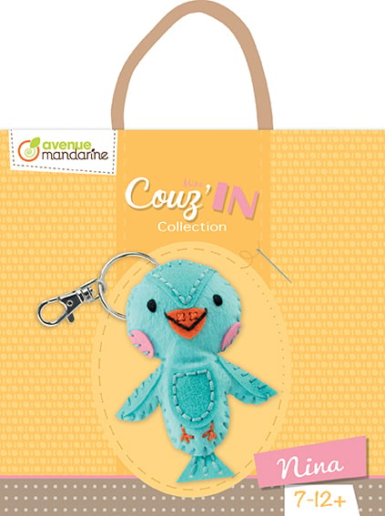 media/pim/mini-couz-in-nina-3609510540487_6.jpg