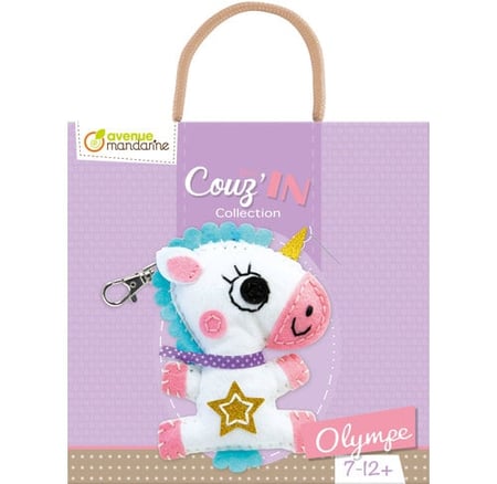 media/pim/mini-couz-in-olympe-la-licorne-3609510540890_0.jpg
