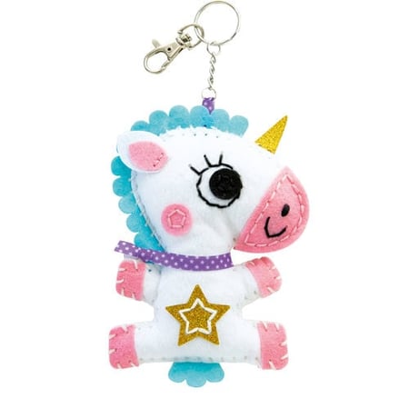 media/pim/mini-couz-in-olympe-la-licorne-3609510540890_1.jpg