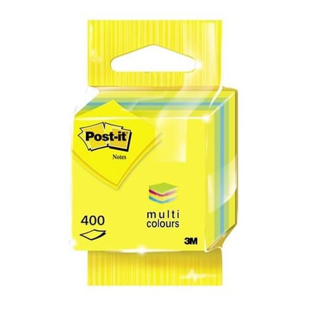 media/pim/mini-cube-post-it-citron-400f-mini-cube-post-it-citron-400f-4001895874970_0.jpg