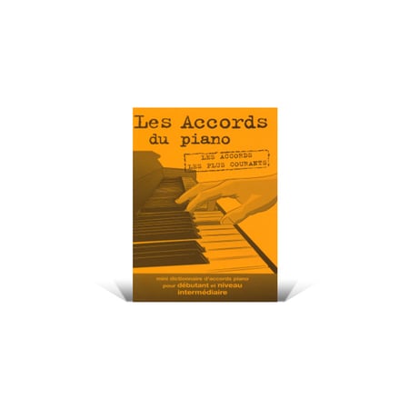media/pim/mini-dictionnaire-accords-piano-9790707006665_0.jpg