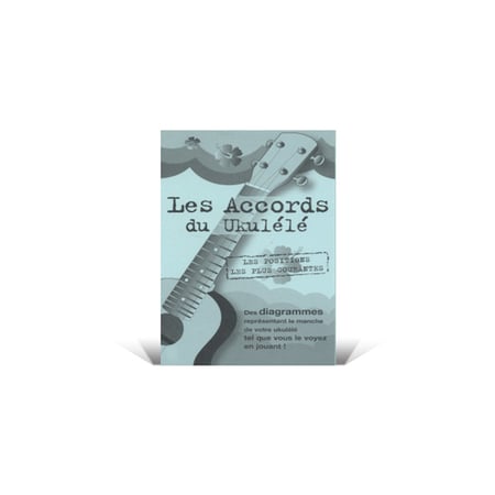 media/pim/mini-dictionnaire-accords-ukulele-avec-presentoir-9790707006559_0.jpg