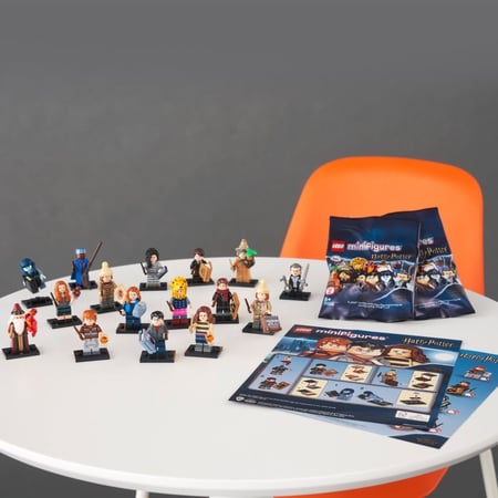 media/pim/mini-figurine-harry-potter-2020-lego-5702016619430_5.JPG