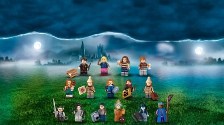 media/pim/mini-figurine-harry-potter-2020-lego-5702016619430_6.JPG