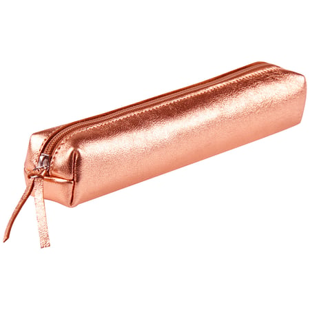media/pim/mini-ft-4x2-5x19-5-cuir-irise-cuivre-3329684000029_0.jpg
