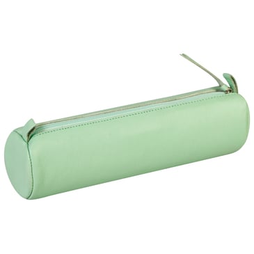 media/pim/mini-ft-rond-cuir-vert-pistache-3329684101603_0.jpg