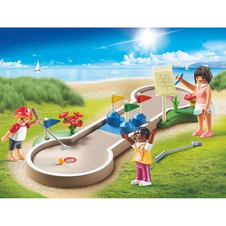 media/pim/mini-golf-4008789700926_5.jpg