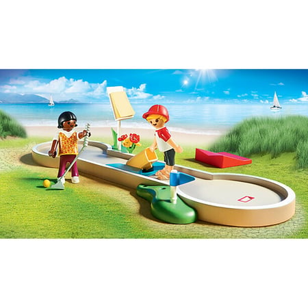 media/pim/mini-golf-4008789700926_9.jpg