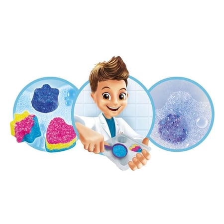 media/pim/mini-lab-boules-de-bain-3700802102038_7.jpg