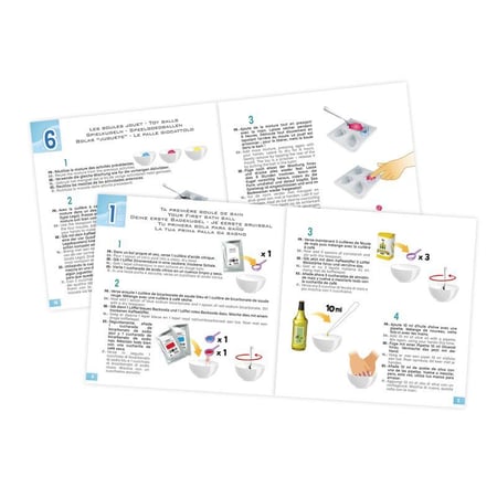 media/pim/mini-lab-boules-de-bain-3700802102038_8.jpg