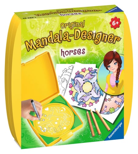 media/pim/mini-mandala-horses-mini-mandala-horses-4005556299867_0.JPG