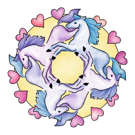 media/pim/mini-mandala-horses-mini-mandala-horses-4005556299867_1.JPG