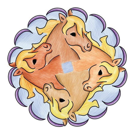 media/pim/mini-mandala-horses-mini-mandala-horses-4005556299867_12.jpg