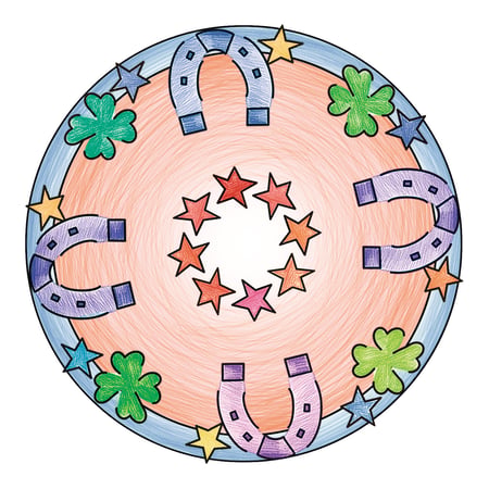 media/pim/mini-mandala-horses-mini-mandala-horses-4005556299867_14.jpg