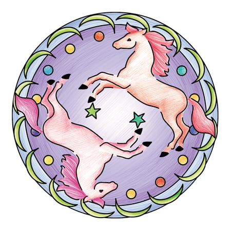 media/pim/mini-mandala-horses-mini-mandala-horses-4005556299867_16.jpg