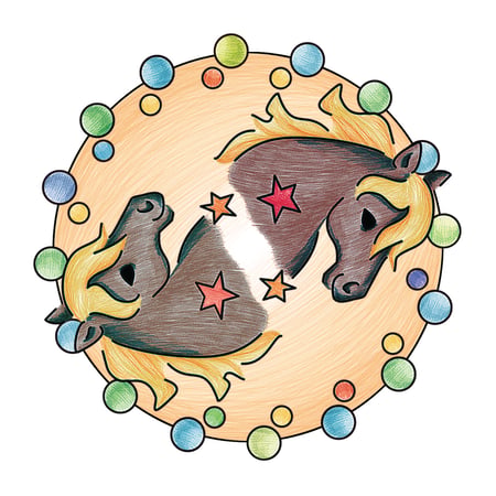 media/pim/mini-mandala-horses-mini-mandala-horses-4005556299867_18.jpg