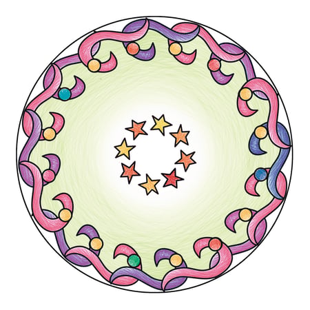 media/pim/mini-mandala-horses-mini-mandala-horses-4005556299867_20.jpg