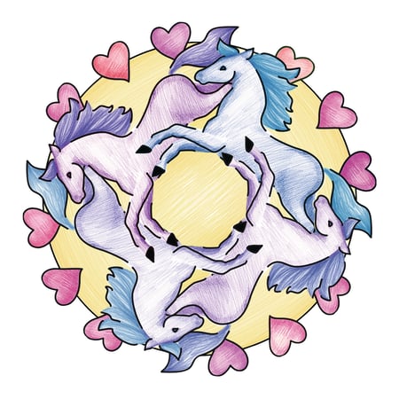 media/pim/mini-mandala-horses-mini-mandala-horses-4005556299867_9.jpg
