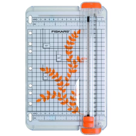 media/pim/mini-massicot-22-cm-a5-3359000054467_0.jpg